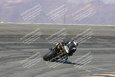 media/Mar-23-2025-CVMA (Sun) [[674f32b282]]/Race 2-Amateur Supersport Open/